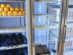 -雾与山茶(大禹城店)