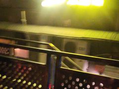 -Helens海伦司小酒馆(对外经贸大学店)