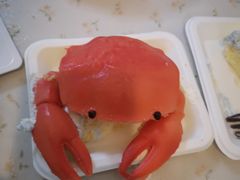 -派悦坊·甜品·蛋糕(日坛店)