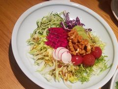 -原製原味(普陀山磐龙店)