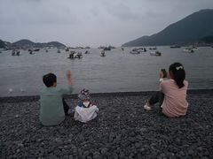 -乌石塘景区