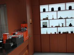 -茶话弄(中贸广场店)