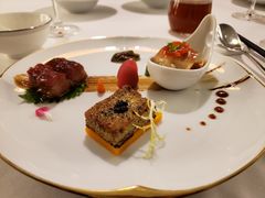 -伯衡55·吉品轩(乌鲁木齐南路店)