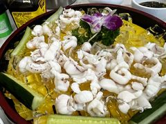 -源港渔村-中山脆肉鲩(博罗店)