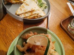 -Simple Yummy简单美味(上邦百汇城店)