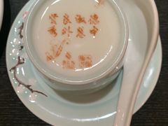 -俏江南天津时尚曲艺主题餐厅(马场道店)