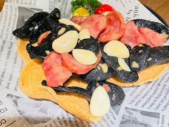 -岛风·台食小馆 ISLAND BISTRO(烟台山店)