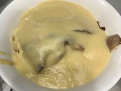 -新记餐厅(香槟大厦店)