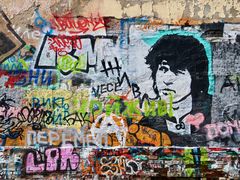 -老阿尔巴特大街