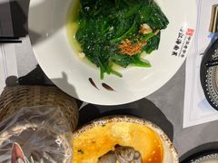 -沿江海南菜·文昌鸡祖师爷(大东海店)