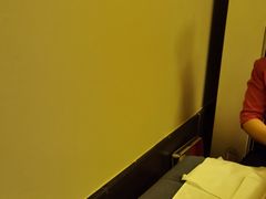 -儒之堂足道·SPA·推拿(莫干山路店)