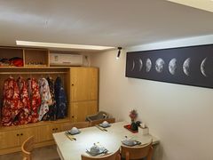 -碳稻新派料理店(五指山店)