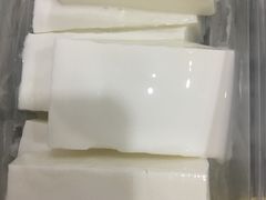 -省城濑粉(龙津店)