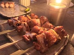 -Ministry of Crab•MOC(交子大道店)