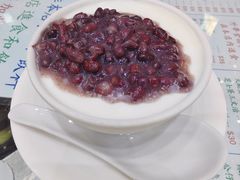 -义顺牛奶公司(新马路老店)