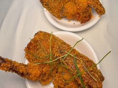 -渔意楼·驰名沙田乳鸽(五羊店)
