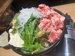 -胜代日本料理(云程巷小区店)
