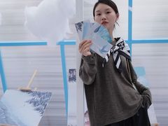 -南京时尚莱迪购物广场(正洪街店)