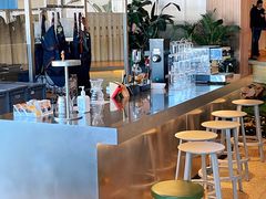 -Seesaw Coffee(朝阳大悦城店)