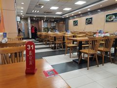 -鑫花溪牛肉米粉(凤凰街创始总店)