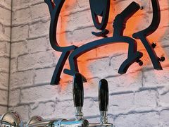 -HIHE Bistro·Oyster Bar(华熙live店)