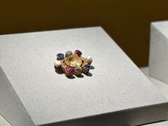 -中国江南水乡文化博物馆