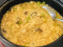 -子霖南山鲜虾面(南山总店)