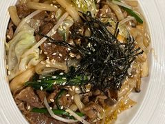 -小禅料理
