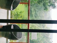 -天目湖御水温泉·度假酒店