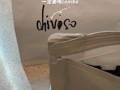 -Again Coffee Roaster(香蜜湖店)