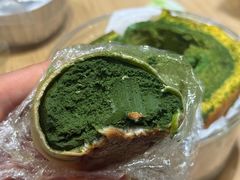 -成都银泰中心in99