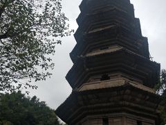 -乌山风景区