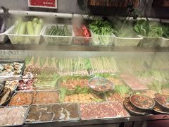 -塘屋烧烤·云南火塘烧烤品牌(春城慧谷旗舰店)