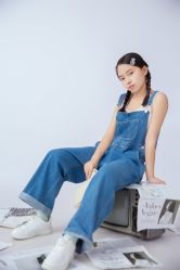 -苏菲雅婚纱摄影(环城南路店)