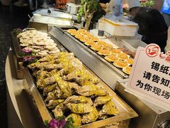 -千家粗粮王(MOMOPARK店)