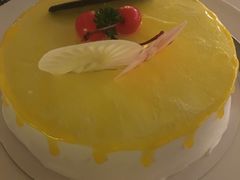 -金石国际大酒店·金丽自助餐厅