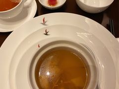 -彩丰楼·中餐厅(国家会展中心上海洲际店)