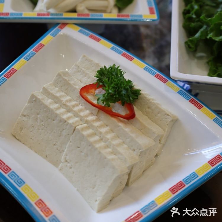 😎暑假来大同玩的小伙伴们看过来！  