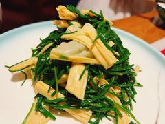 -醉长安(钟楼旗舰店)