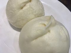 -回锦轩(泉园店)