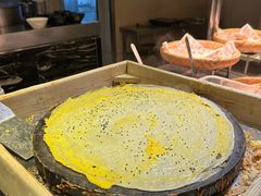 -厦门威斯汀酒店