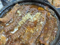 -广迎居老正兴菜馆
