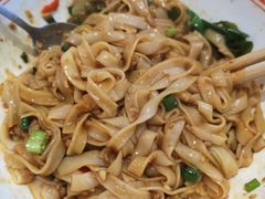 -三两粉(莲塘华润万家店)
