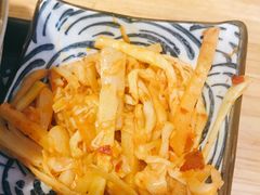 -笋爷高汤嗦螺粉·螺蛳粉(上社店)