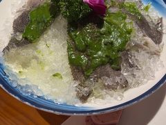 -大龙燚火锅(南山大道店)