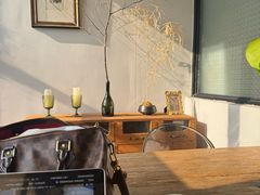 -HAPPEN(江川东路店)