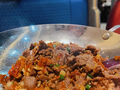 -靓虾二哥长沙地标小龙虾(五一广场店)