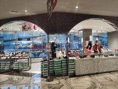 -优客城市奥莱