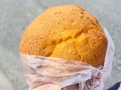 -韩国利尔面包(桂林路店)