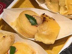 -一绪に和牛寿喜烧(罗湖益田假日店)